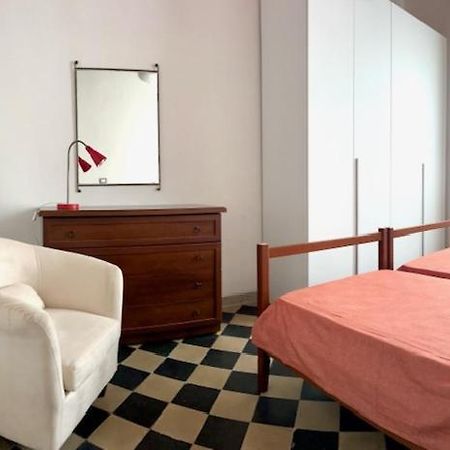 Siena Apartment 2 Parcheggio Privato E Giardino 외부 사진