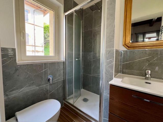 Siena Apartment 2 Parcheggio Privato E Giardino 외부 사진