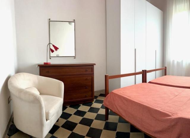 Siena Apartment 2 Parcheggio Privato E Giardino 외부 사진